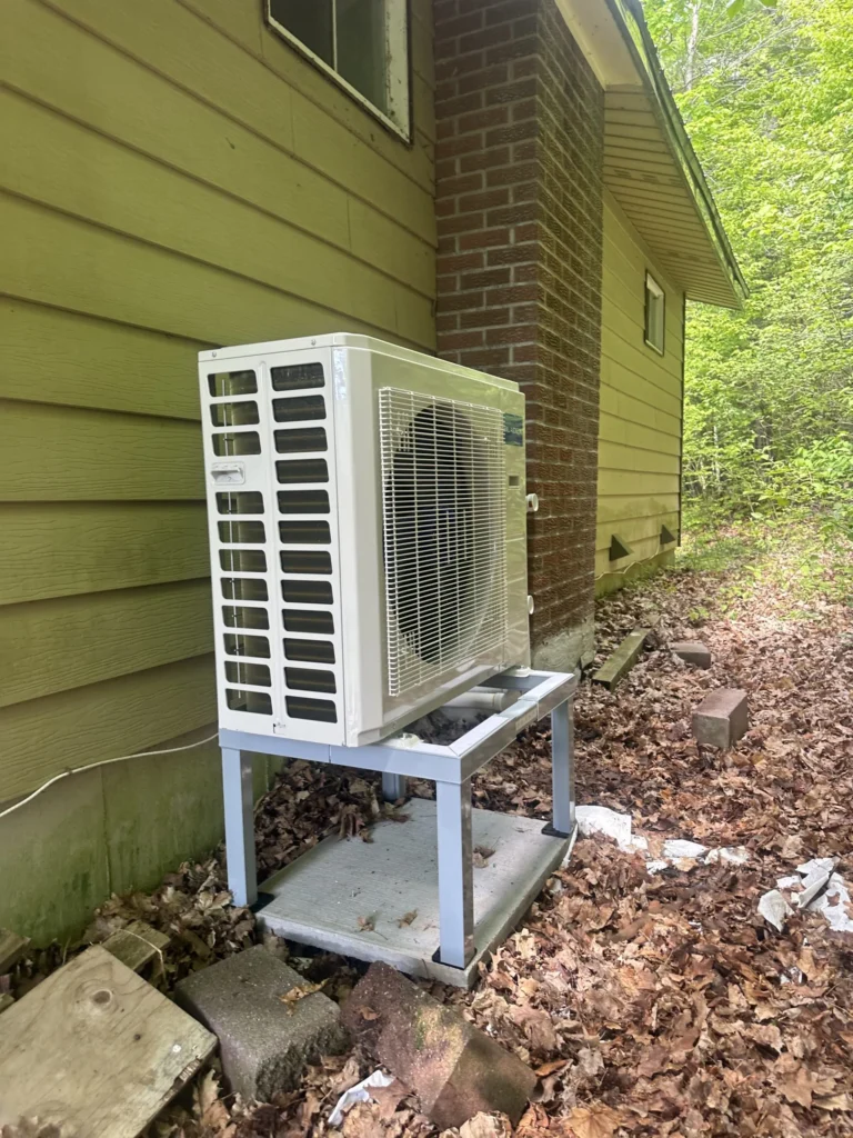 Heat and Cool Brothers Inc photo 7