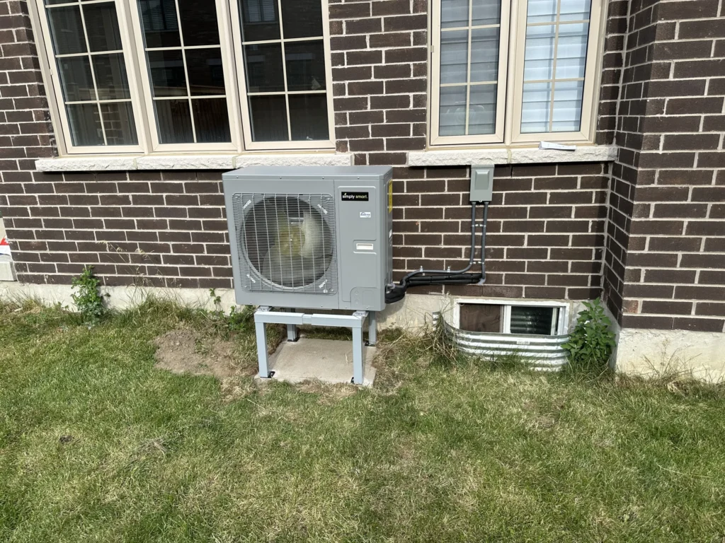 Heat and Cool Brothers Inc photo 5