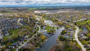 Heat and Cool Brothers Inc photo 2